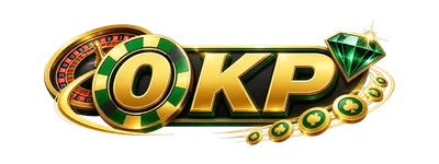 okp.gu.cc | Cổng Nội Dung Trực Tuyến Chính Thức okp.gu.cc | hướng dẫn Cổng Nội Dung Trực Tuyến Chính Thức tại okp.gu.cc | Cổng Nội Dung Trực Tuyến Chính Thức mới nhất trên okp.gu.cc - hình ảnh - okp.gu.cc